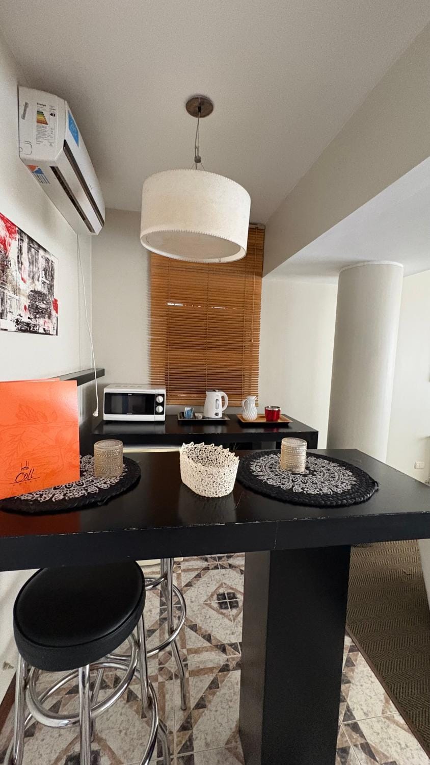 HOTEL COLL OFICIAL - BRAGADO Provincia de Bs As Hotel in Buenos Aires Province
