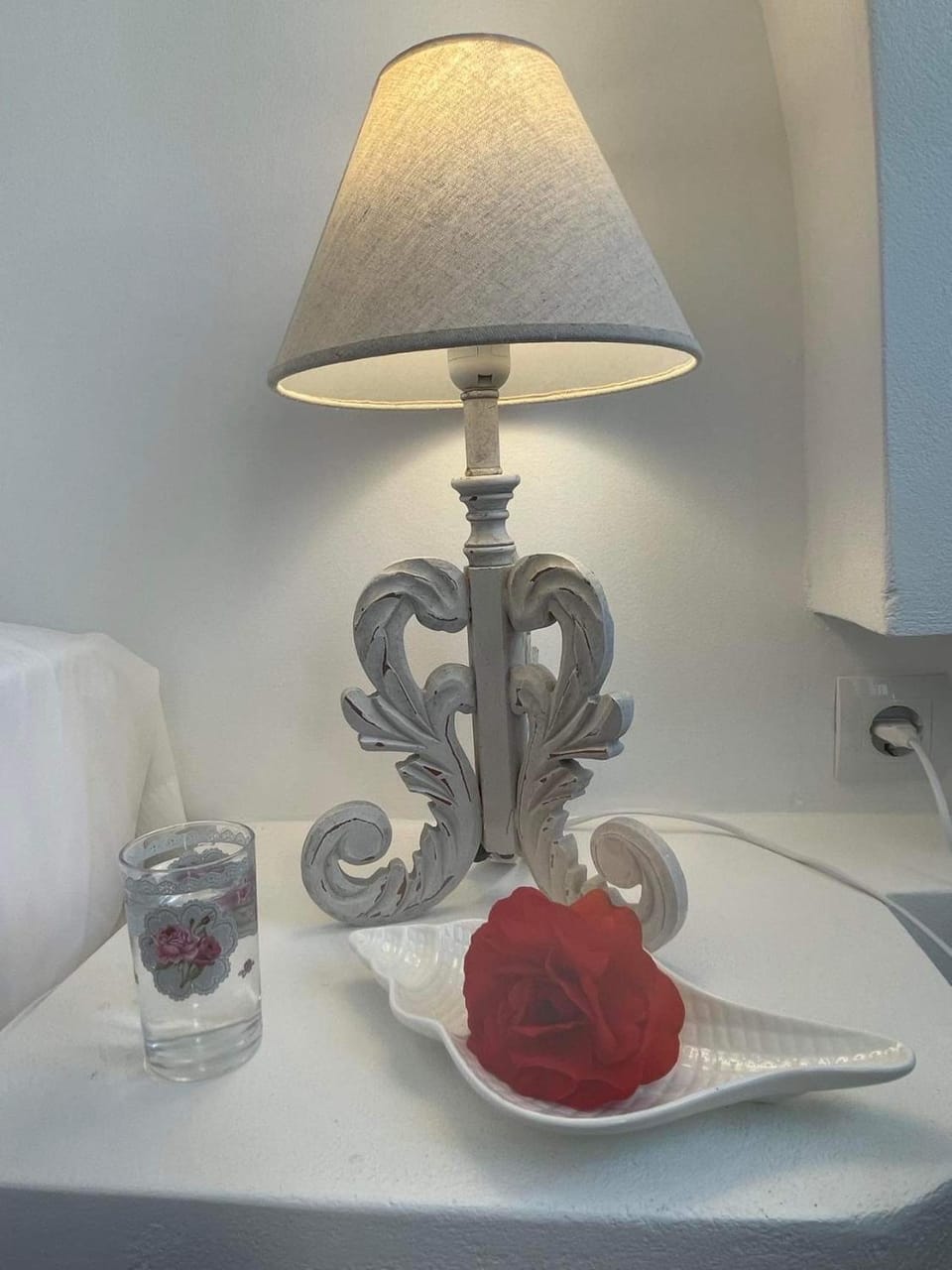 Folegandros Apartments Hotel in Folegandros Municipality