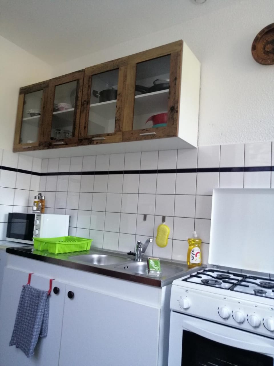 Les Locations de Stéphanie ,Gite Le Verger Apartment in Vosges