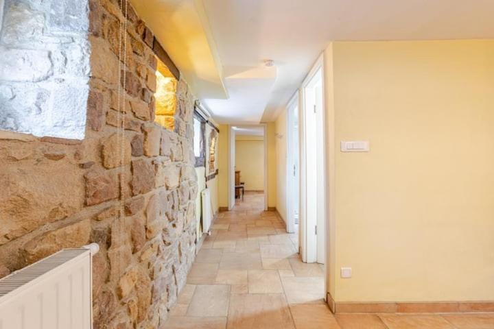 court séjour Apartment in Colmar