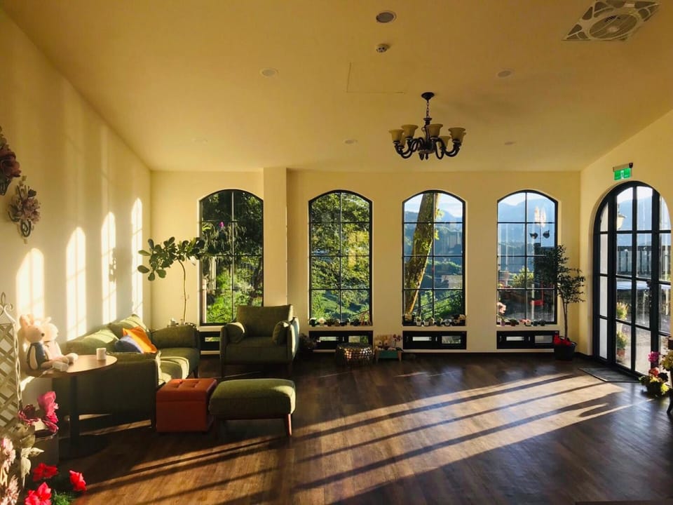 SunSweet House Vacation rental in Kaohsiung