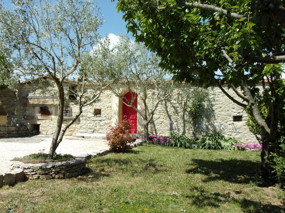 Garden, View (from property/room)