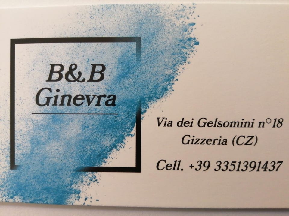 Property logo or sign, Logo/Certificate/Sign