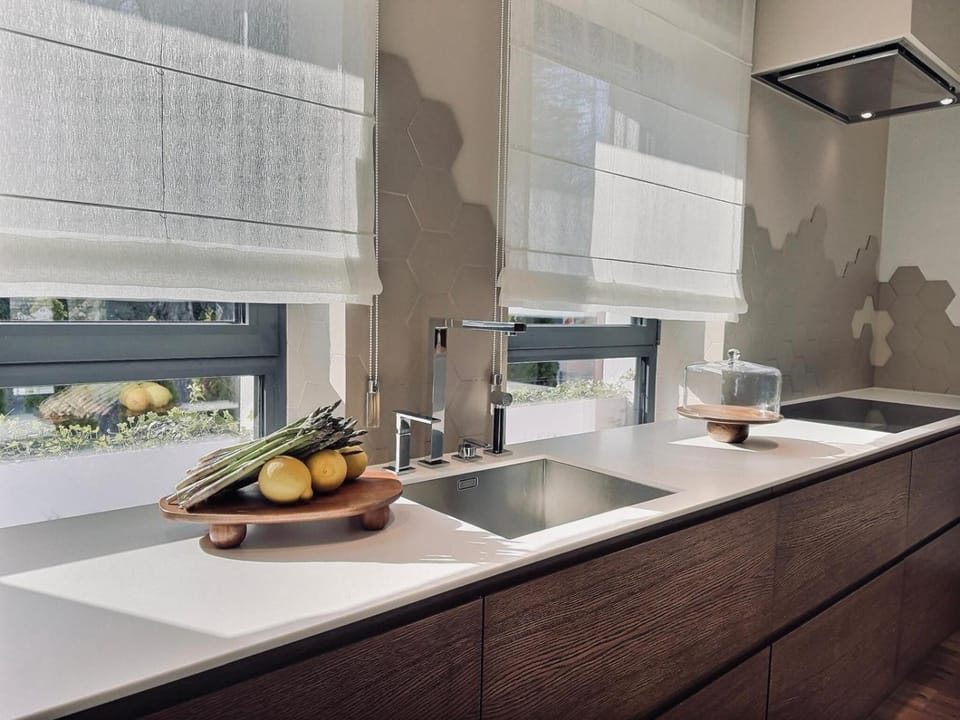 New Luxury Lake view Apartment - Lausanne Apartment in Lausanne