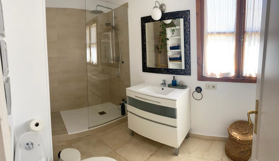 City Center Sierpes Apartment in Seville