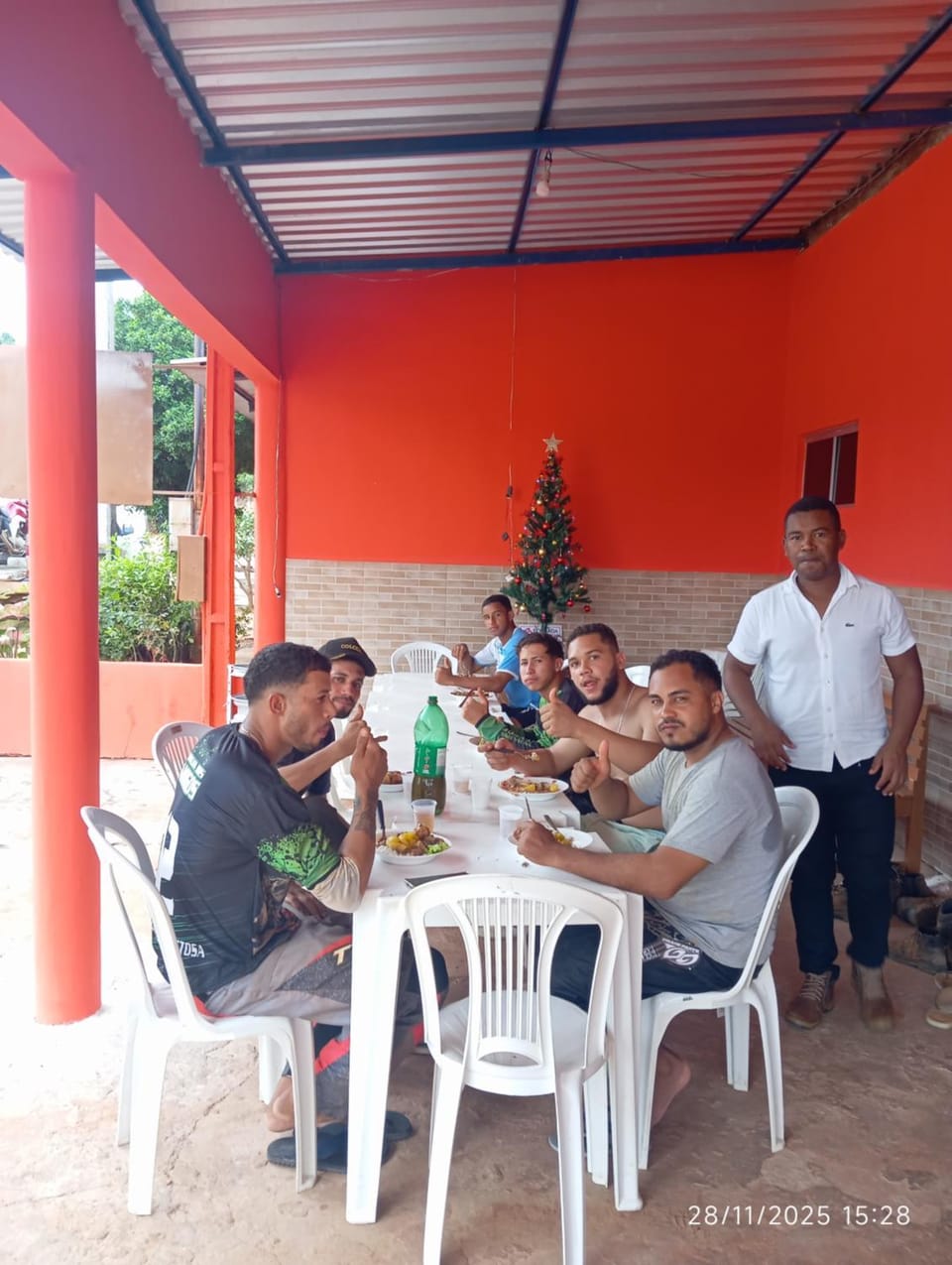 Pousada Jalapão Rosa do deserto Inn in State of Tocantins