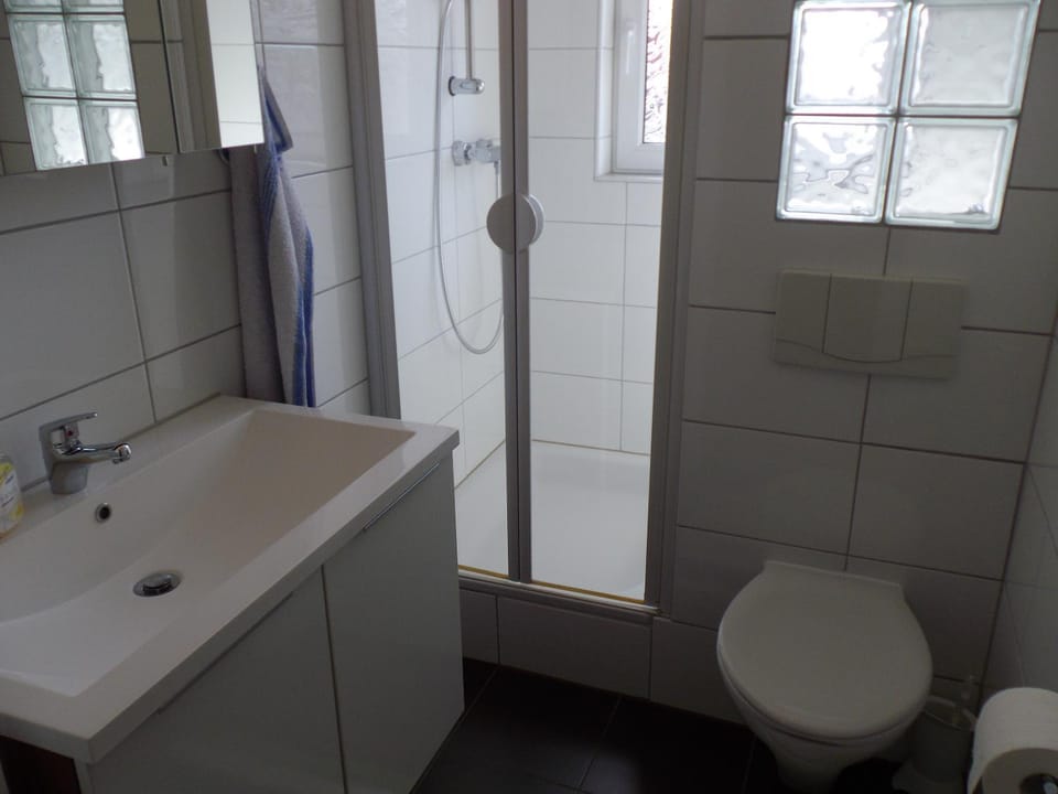 Ferienwohnung Fritzke Apartment in North Rhine-Westphalia