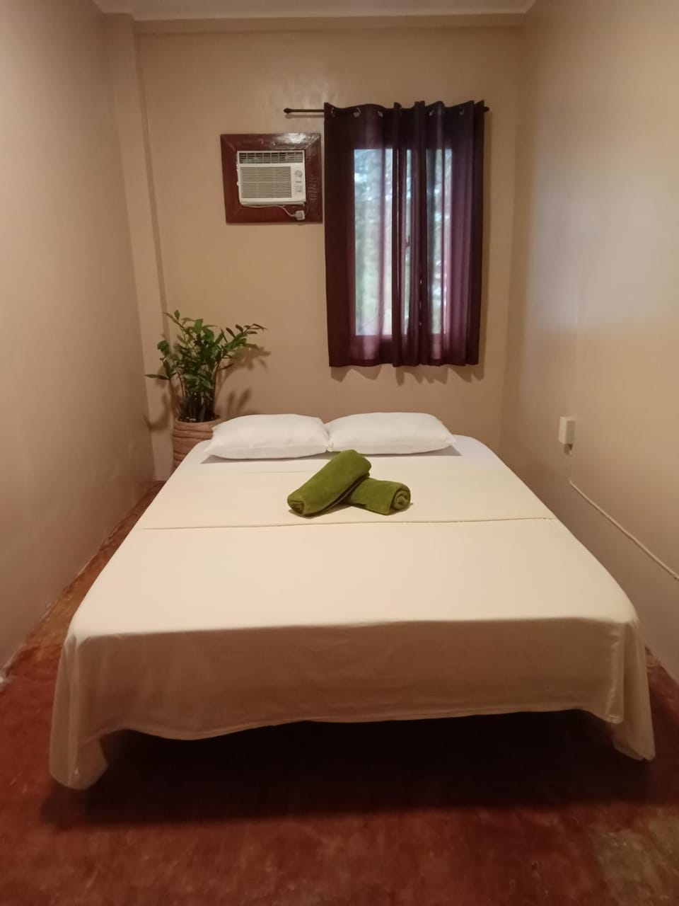 Laguno Hostel and Guest House Hostel in Central Visayas