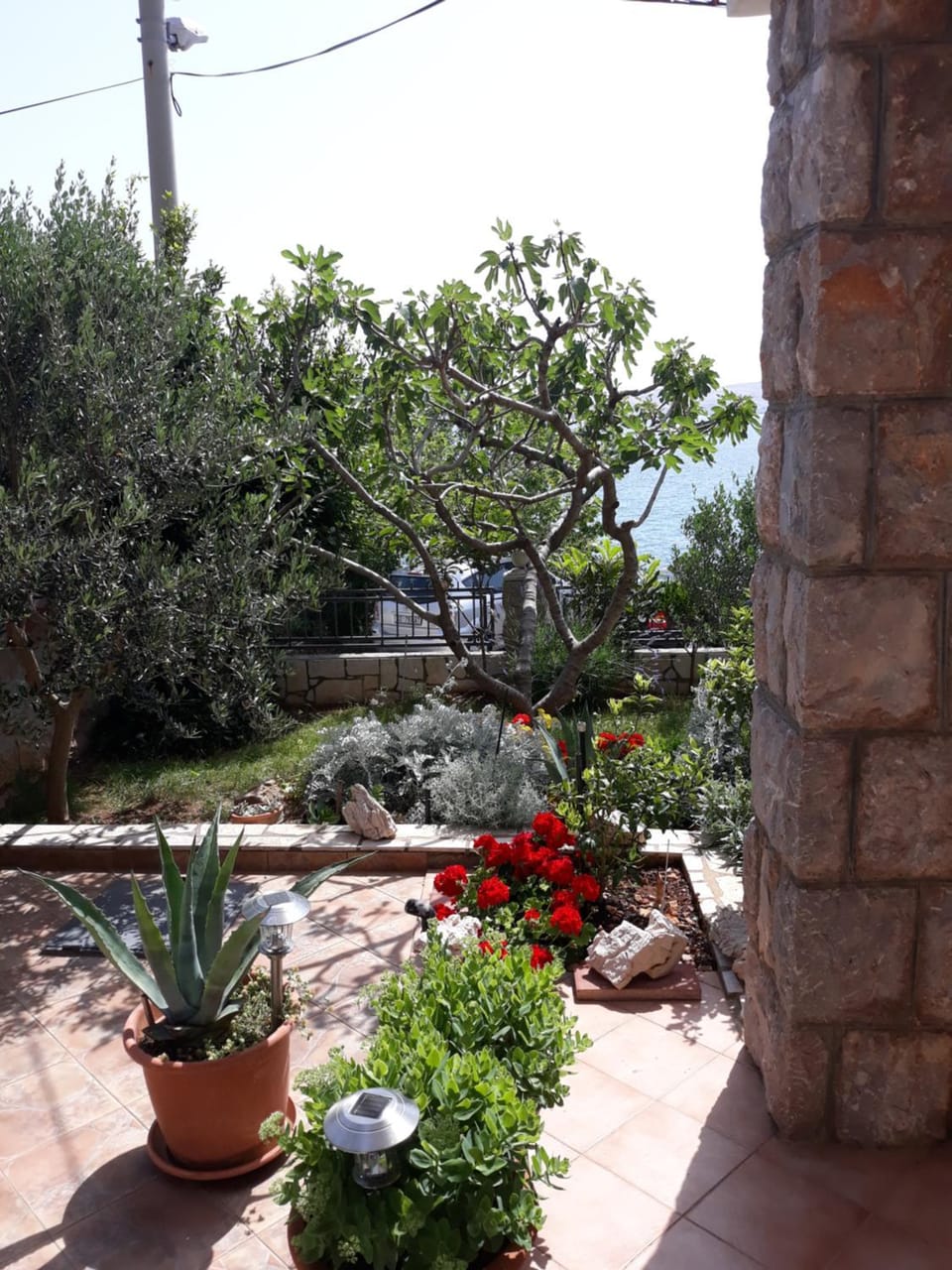 Apartman Grospic 2 Apartment in Lika-Senj County