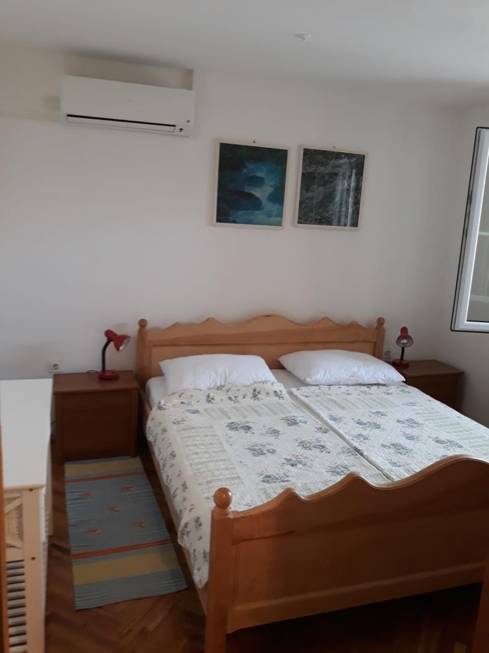 Apartman Grospic 2 Apartment in Lika-Senj County