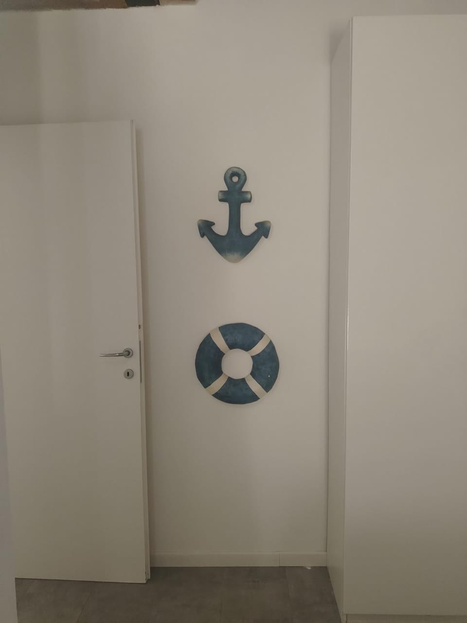Casa GINEVRA Apartment in La Spezia