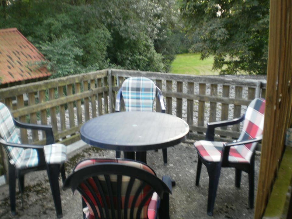 Herzberg Vacation rental in Schleswig-Holstein
