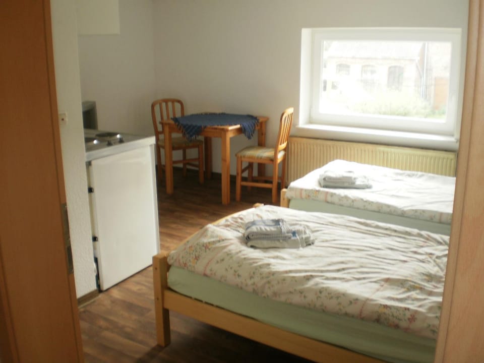 Herzberg Vacation rental in Schleswig-Holstein