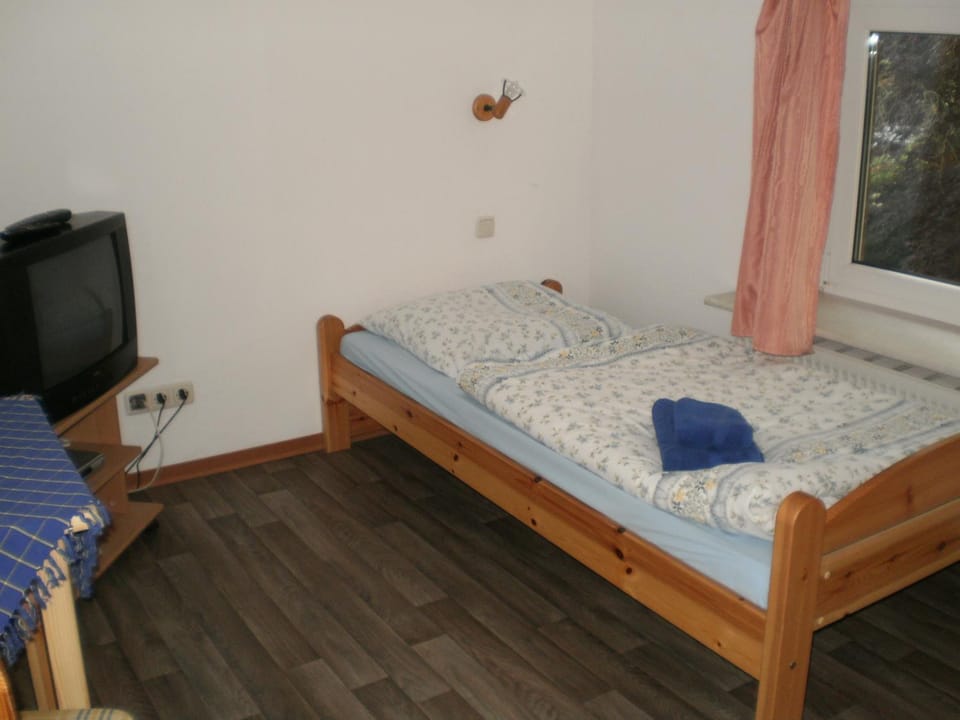 Herzberg Vacation rental in Schleswig-Holstein