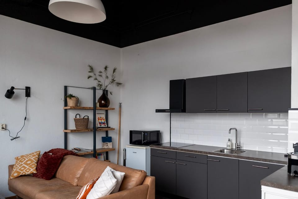 TV and multimedia, Kitchen or kitchenette, Living room, Seating area, pet friendly, stove