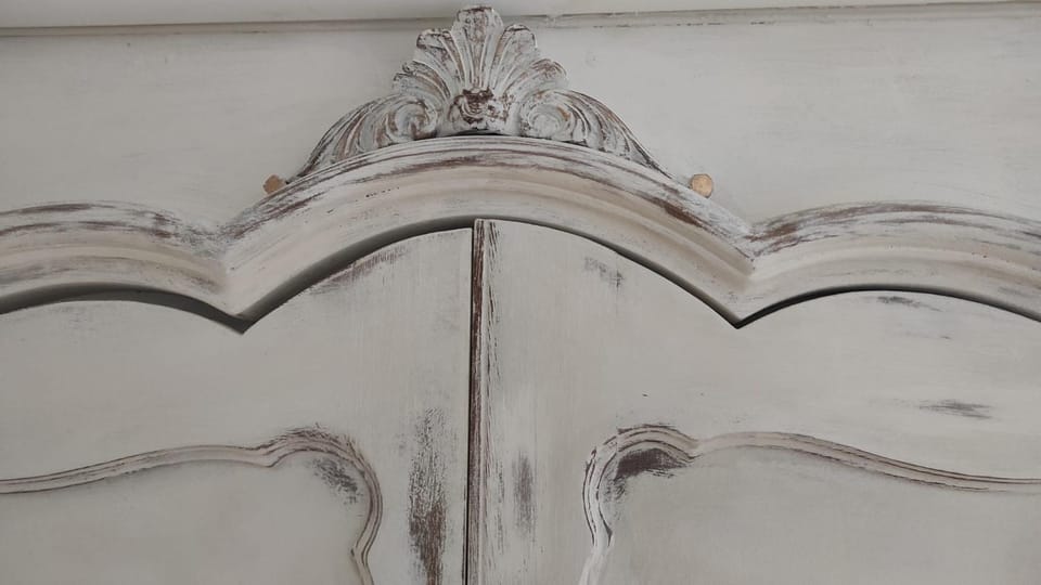 Casa do Hospital-Guest House Vacation rental in Vila Real District