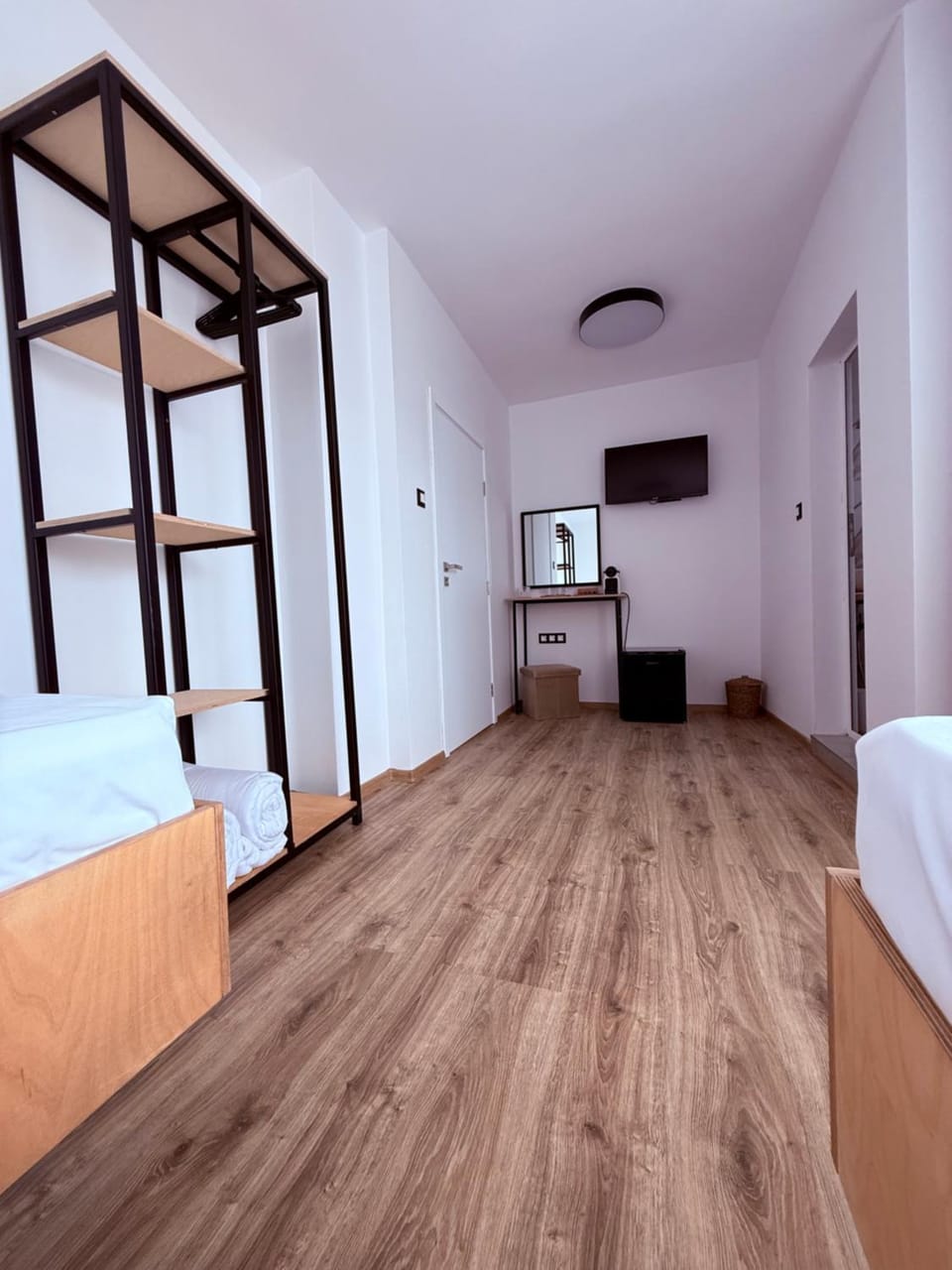 Oleander Villa Bed and Breakfast in Burgas Province