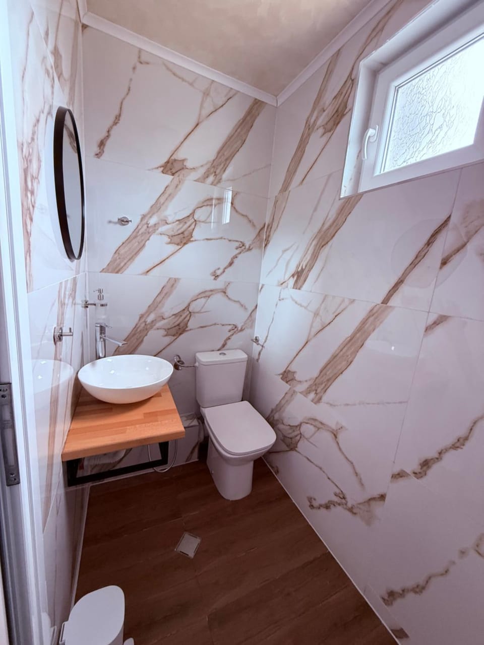 Oleander Villa Bed and Breakfast in Burgas Province