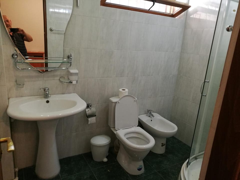 Penthouse in the City center with BBQ terrace Apartment in Yerevan