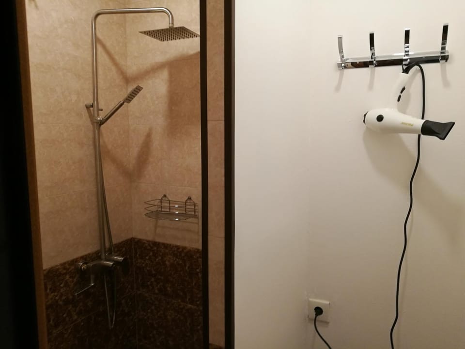 Penthouse in the City center with BBQ terrace Apartment in Yerevan