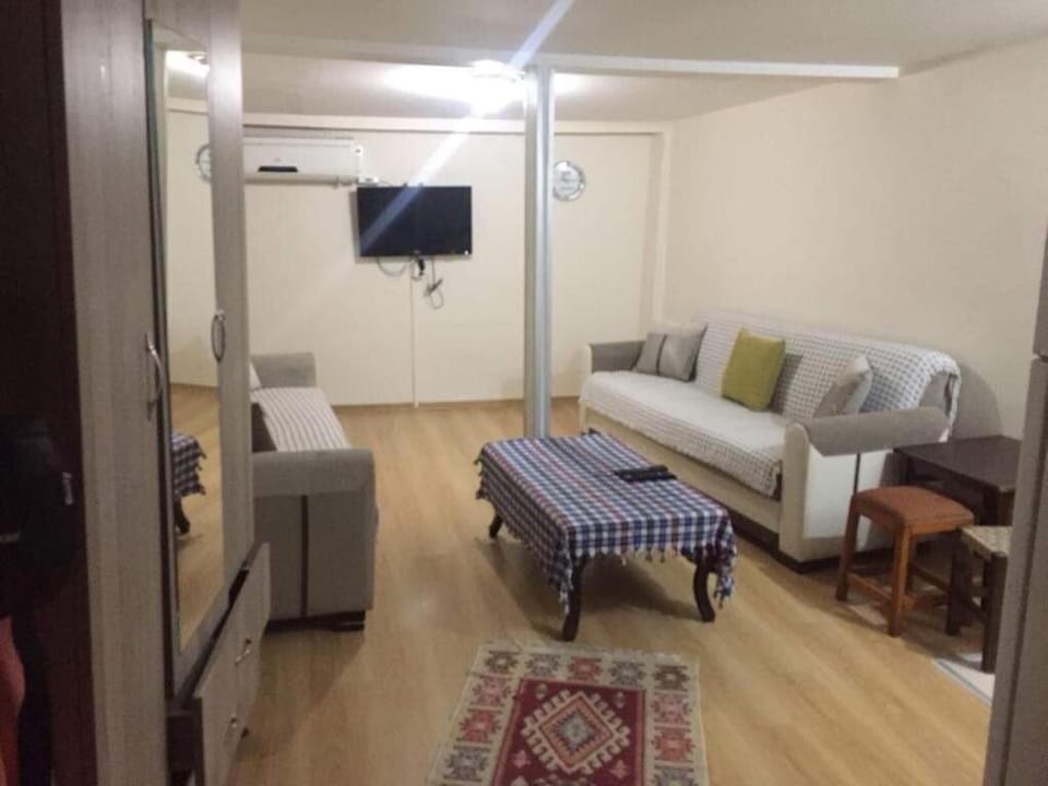 Living room, Lounge or bar, Seating area