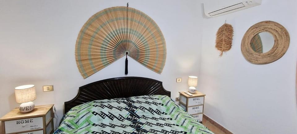VILLA SABA Apartment in Pittulongu