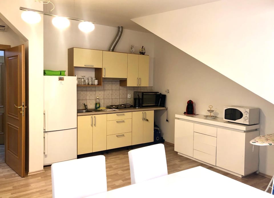 Apartments Valencia Apartment in Saxony