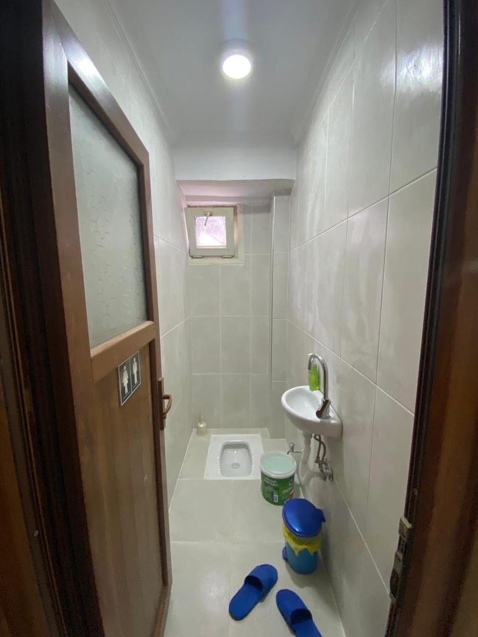 Yakup's Apartment Apartment in Istanbul