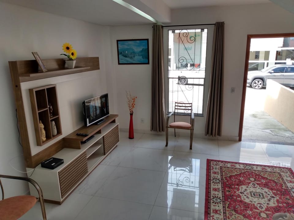 Communal lounge/ TV room, Seating area