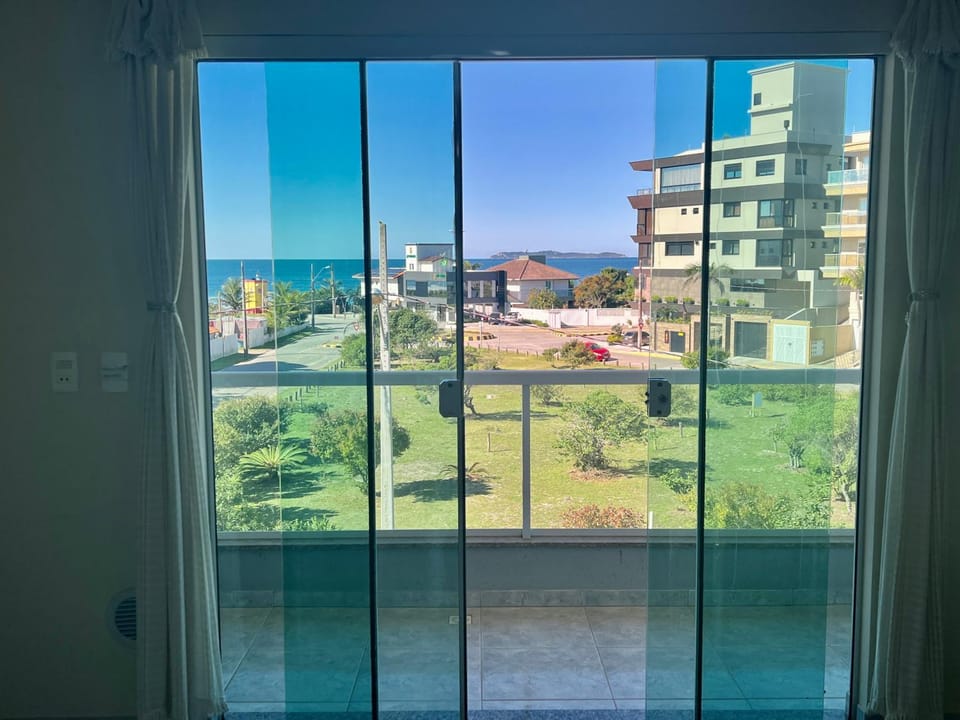 Desfrute de Mariscal a 150 M da Praia - V6 Apartment in Bombinhas