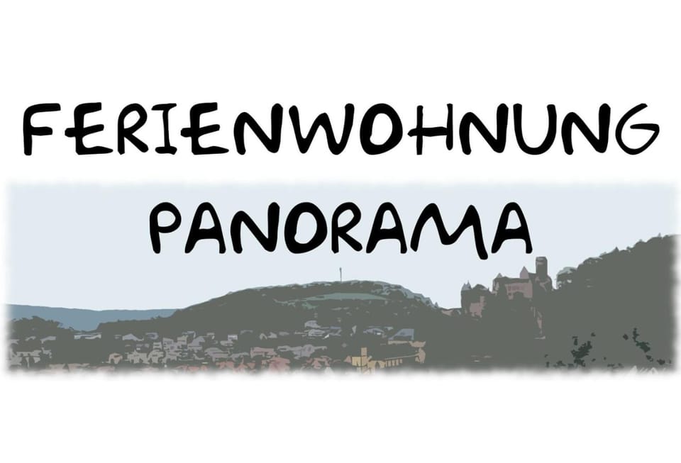 Property logo or sign, Property logo or sign, Other, Logo/Certificate/Sign