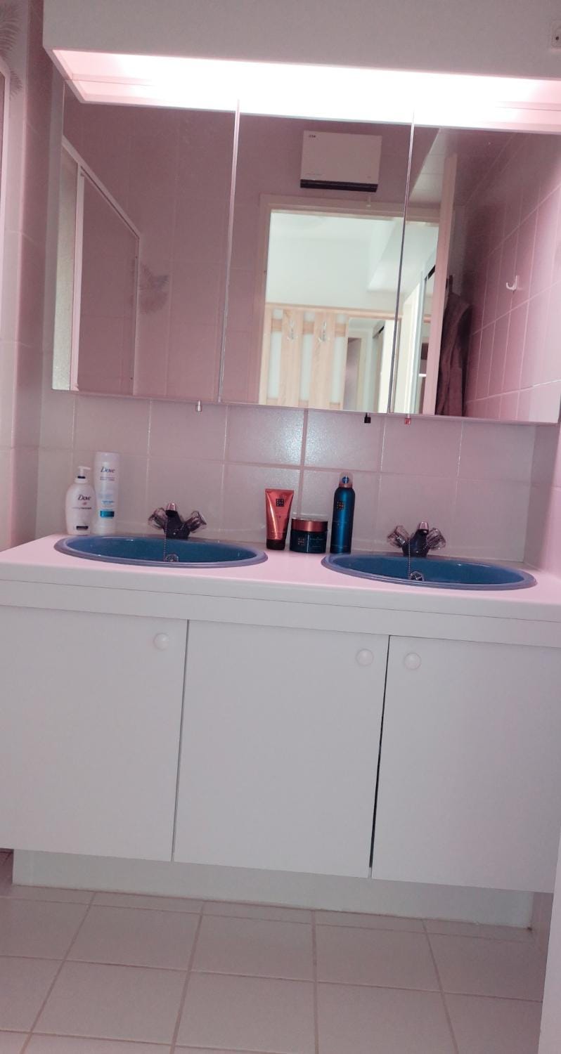 Duinenzicht Apartment in Middelkerke