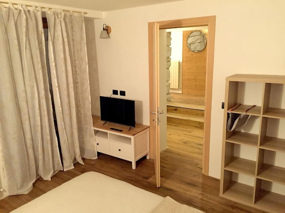 View (from property/room), Bedroom