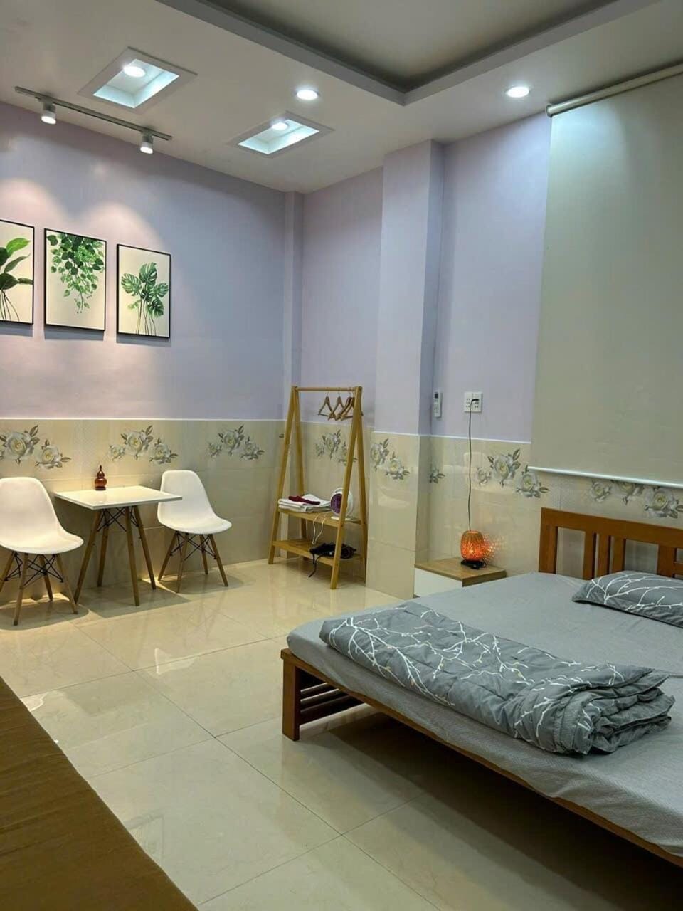Nature House Homestay Vacation rental in Ho Chi Minh City