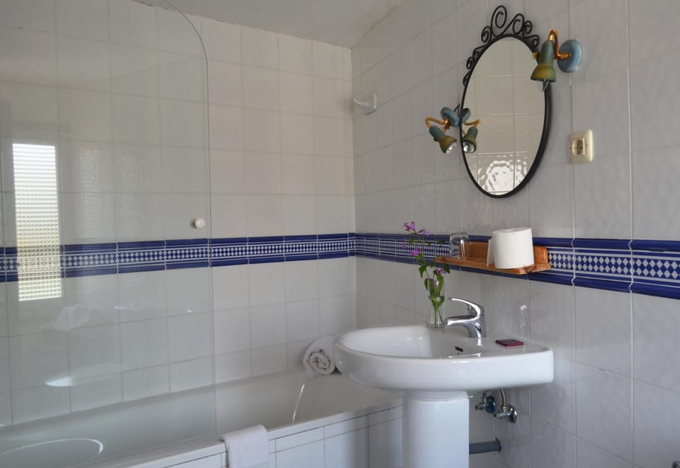 Bathroom, Other