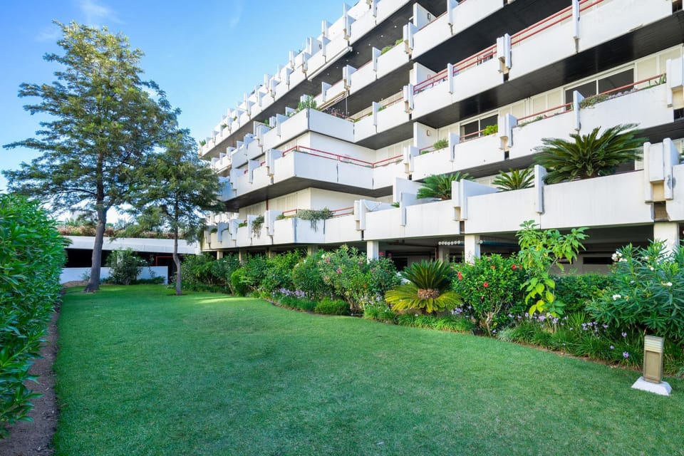 Apartamento dentro da Marina de Vilamoura Apartment in Quarteira