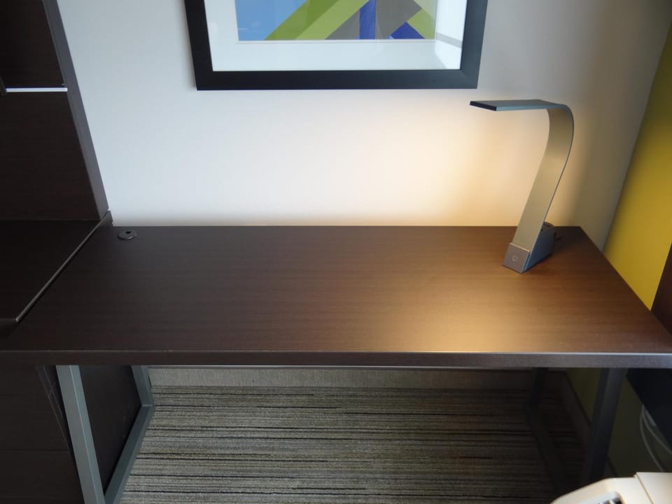Holiday Inn Express & Suites - Auburn Downtown by IHG Hotel in Auburn