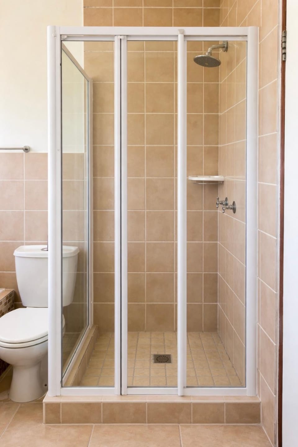 Sunset Heights, Sondela Close, Self Catering Apartment in Western Cape