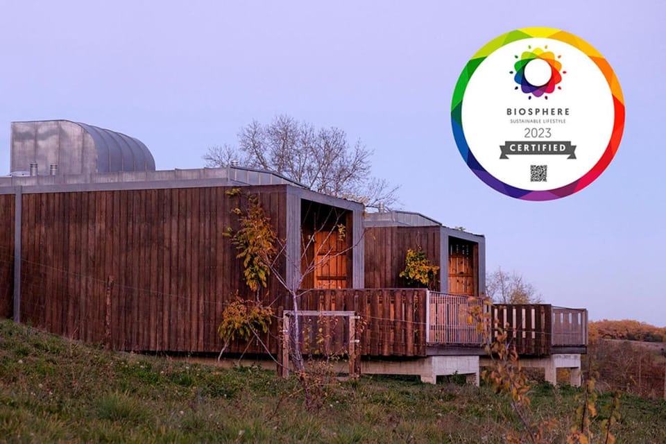 Logo/Certificate/Sign, Certificate/Award