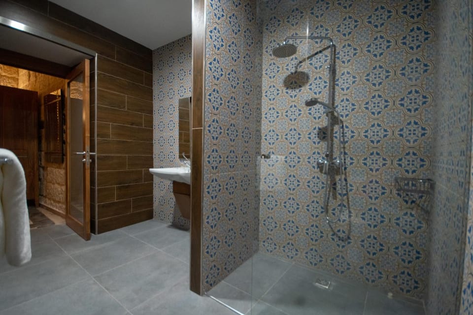 39 St. George Bed and Breakfast in Malta