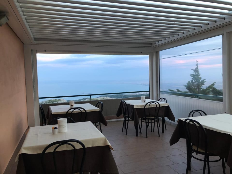 B&B Angela Bed and Breakfast in Province of Foggia