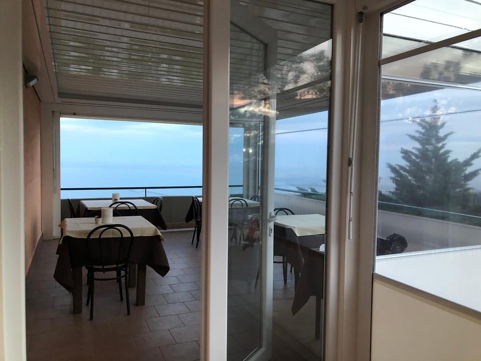 B&B Angela Bed and Breakfast in Province of Foggia