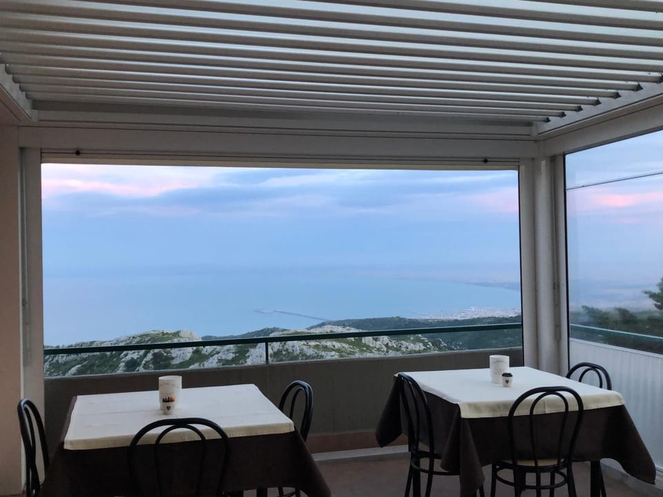 B&B Angela Bed and Breakfast in Province of Foggia