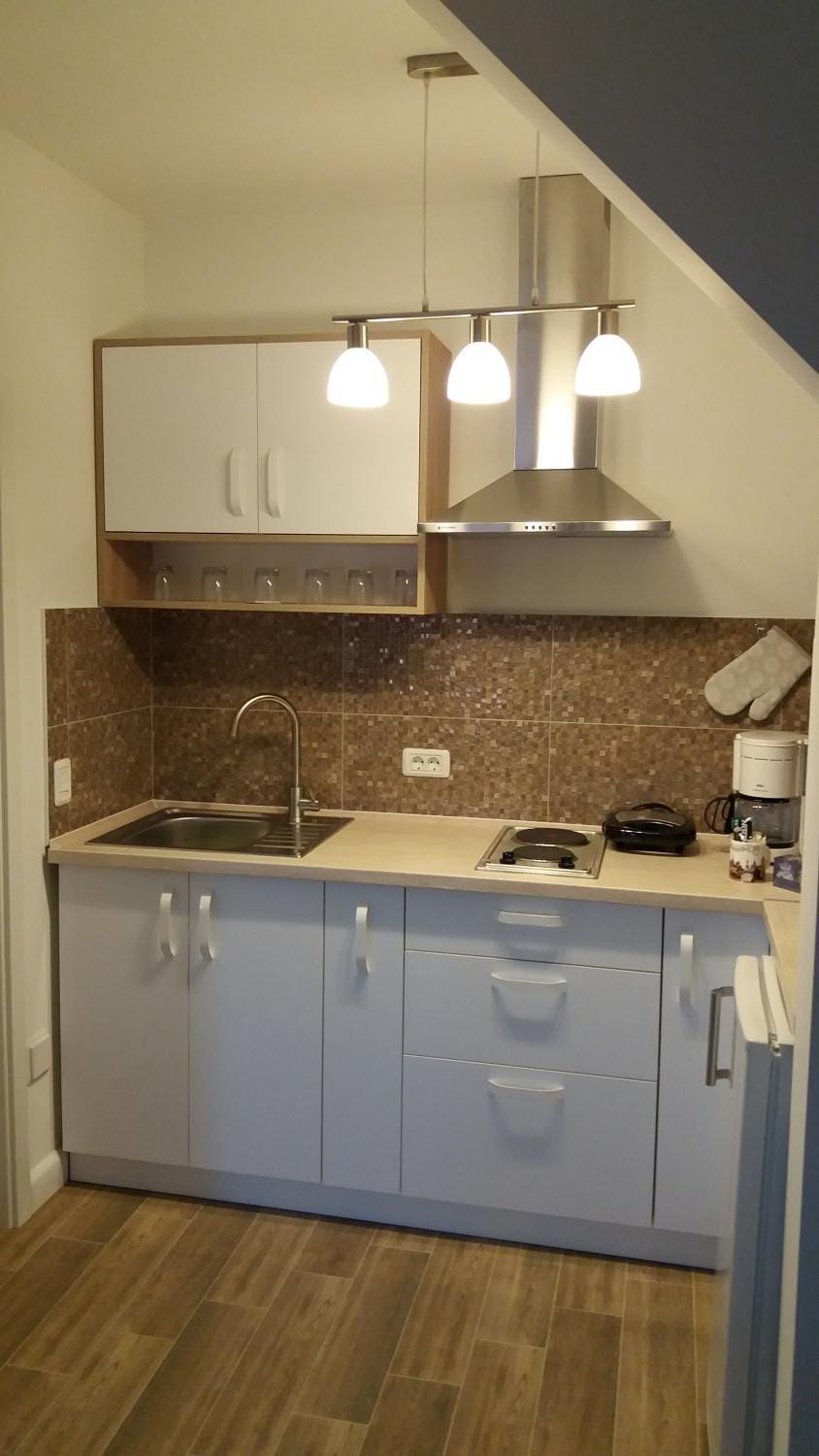 Enjoy Apartment Apartment in Timisoara
