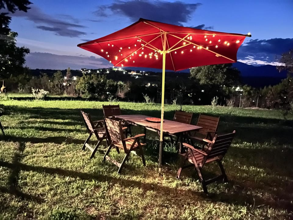 SUNNY 3, Two-bedroom apartment with parking Apartment in Decentralized Administration of Macedonia and Thrace