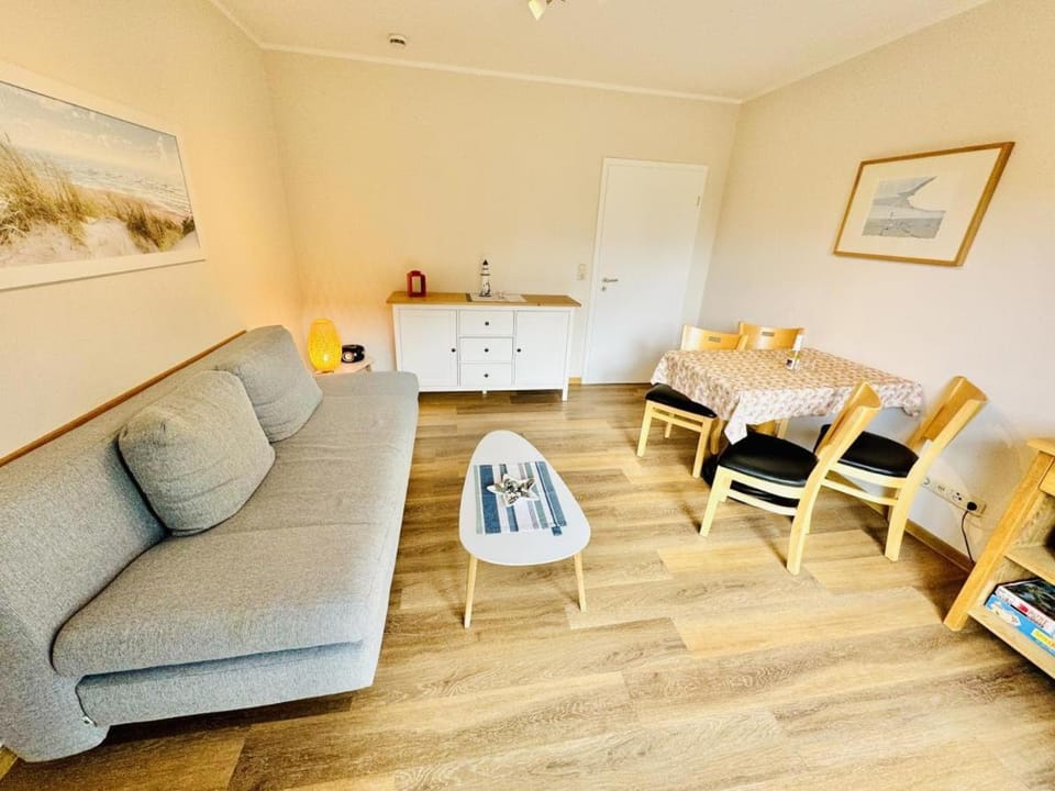 Landhaus Immenbarg, Auszeit Apartment in Mecklenburg-Vorpommern, Germany