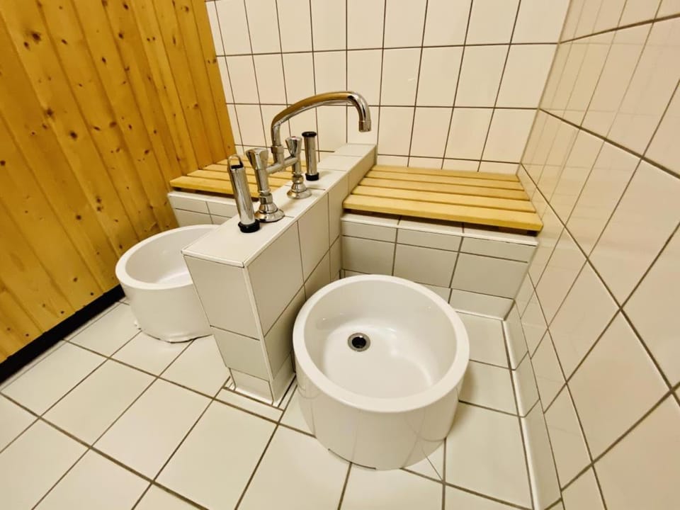 Landhaus Immenbarg, Auszeit Apartment in Mecklenburg-Vorpommern, Germany