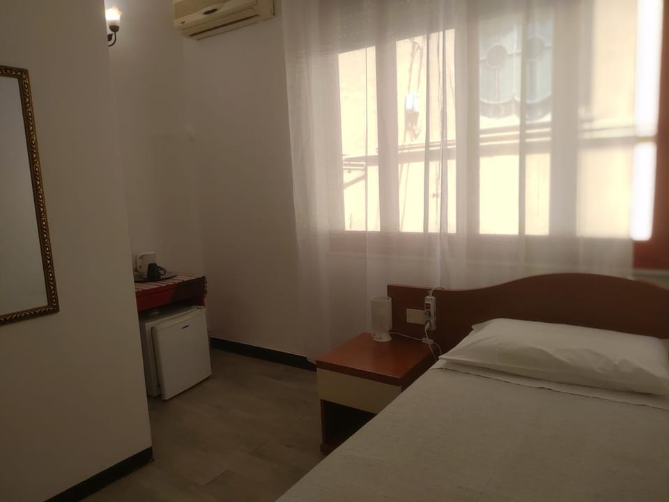 Affittacamere La Spezia Inn Bed and Breakfast in La Spezia