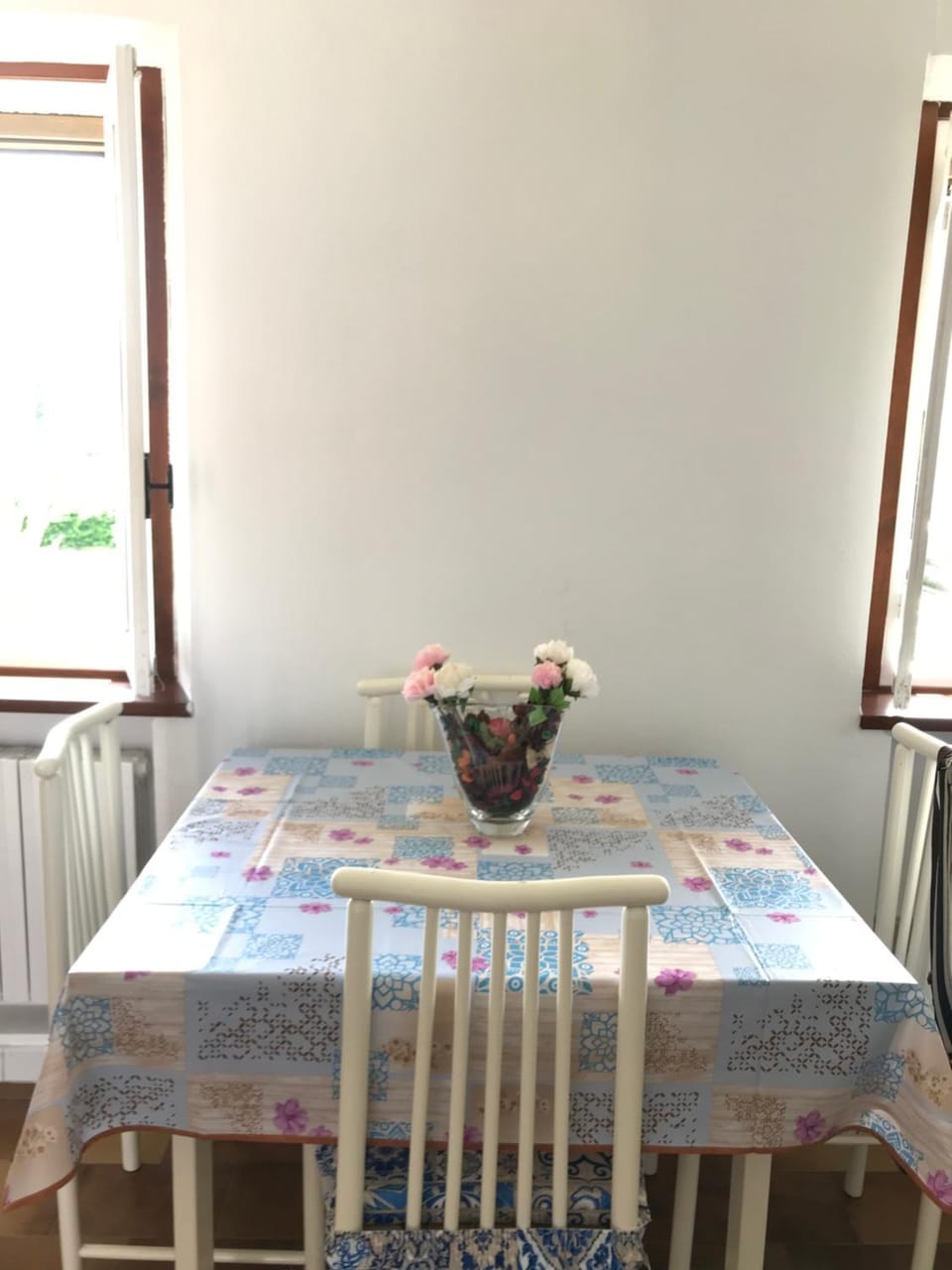 casaelisa Apartment in Lombardy