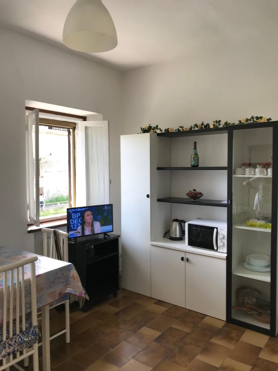 casaelisa Apartment in Lombardy